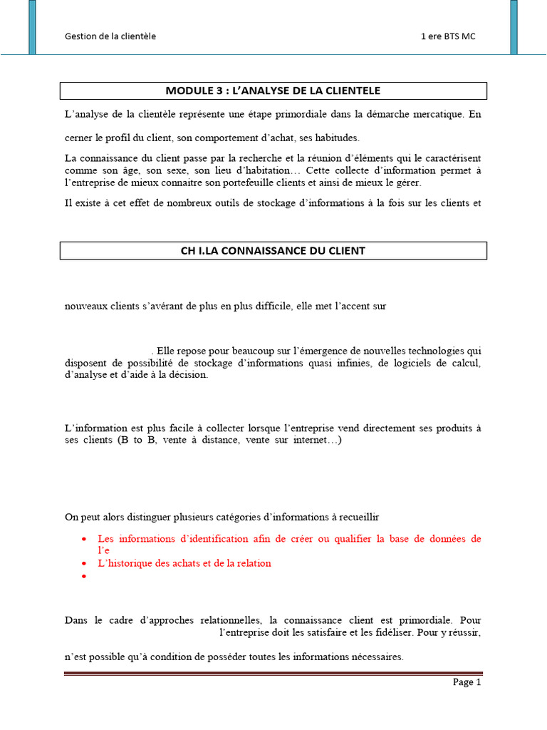 Chap 5 GC | PDF
