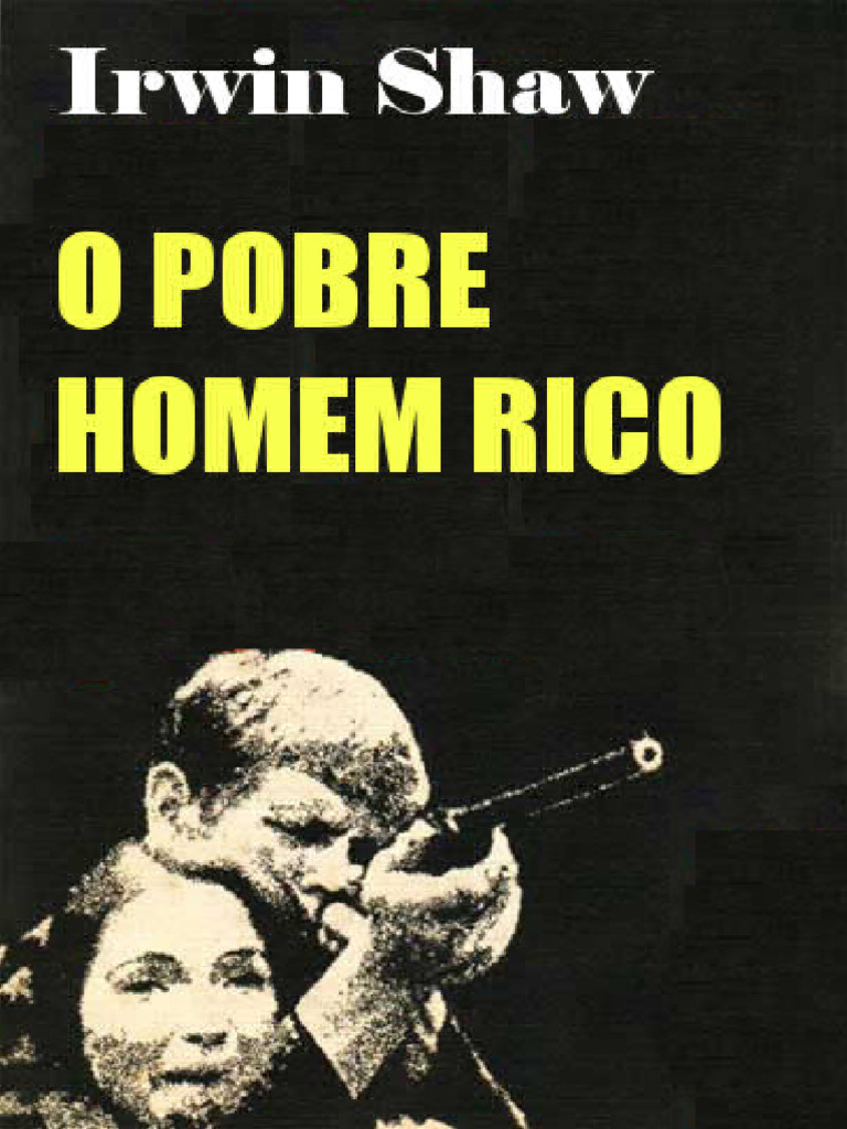 Convert to PDF, image size:768x1024