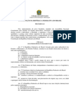 constituicaotextoatualizado