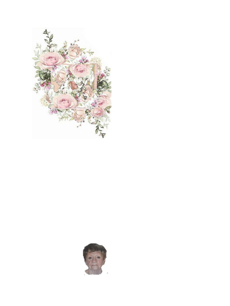 Doc8 BBBBBB | PDF