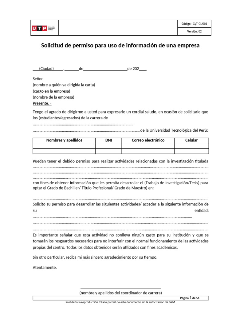 carta-a-la-empresa-y-permiso-para-uso-informaci-n-pdf