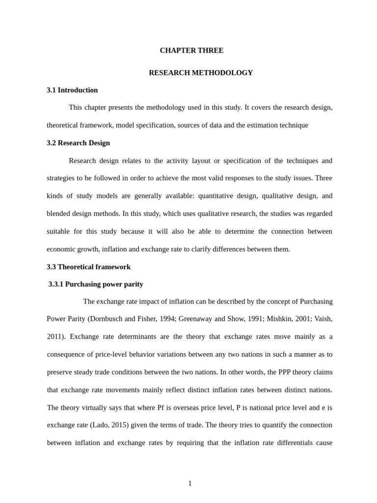 Chapter 3 new pdf