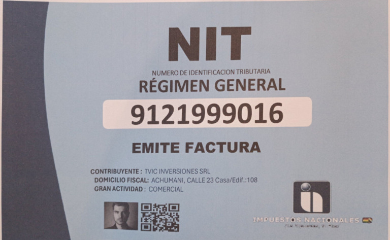 6 Nit1 | PDF