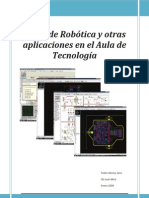 Curso ISIS ARES Reducido