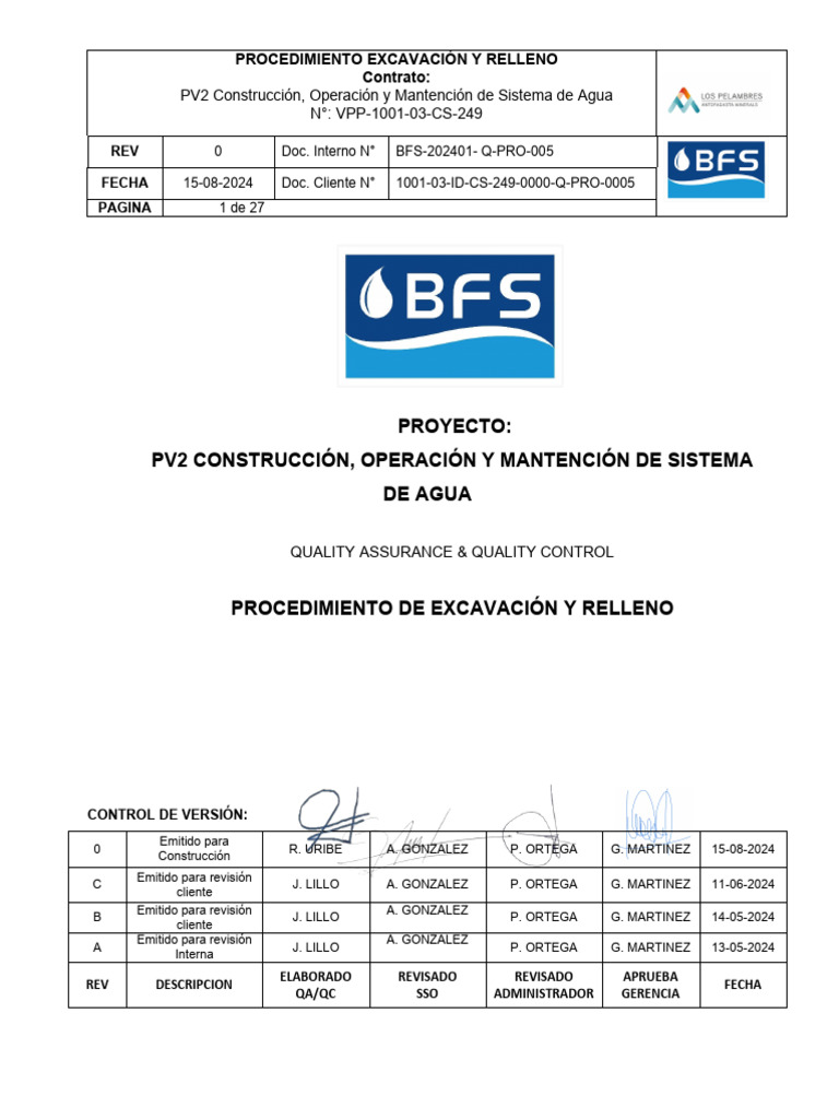 1001 03 Id CS 249 0000 Q Pro 00005 | PDF