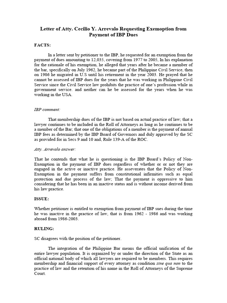 25-letter-of-atty-arevallo-pdf