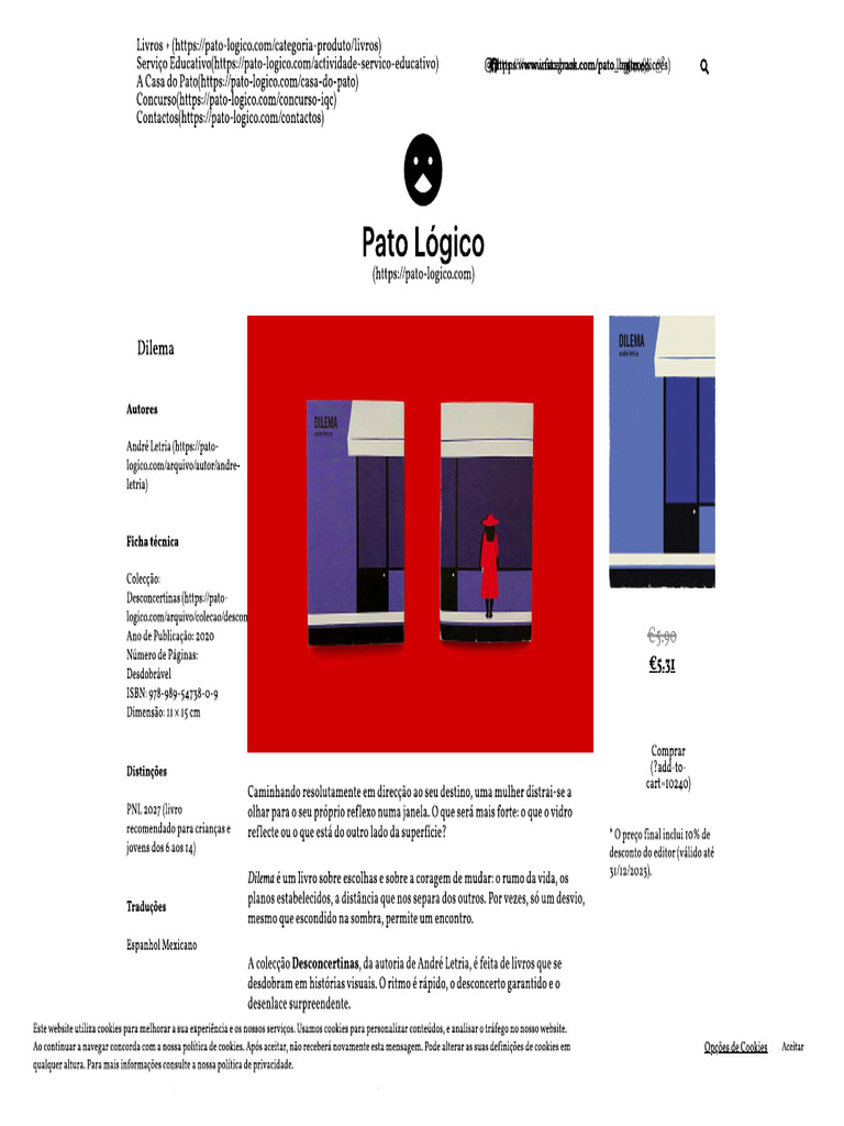 dilema-pato-l-gico-pdf