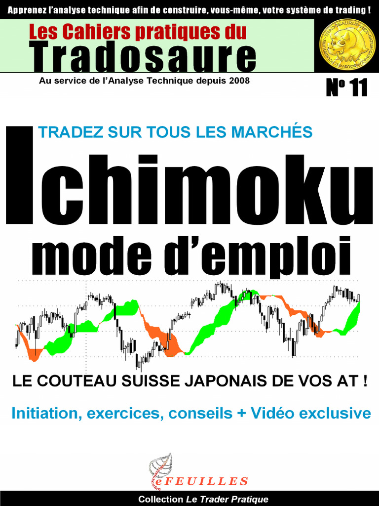 Sitemapcdatahttpsshopinf Inetcomimou Life Mode D Emploi