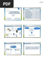 Download Perancangan Alat Ukur Human Cognitive Reliability Dengan Menggunakan Cognitive Reliability Error and Analysis Method CREAM by Gonzalo Chevion SN76556091 doc pdf