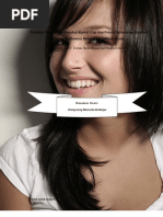 Download Artikel Stratifikasi Sosial Ilmu Sosial Dan Budaya Dasar by Gonzalo Chevion SN76556242 doc pdf