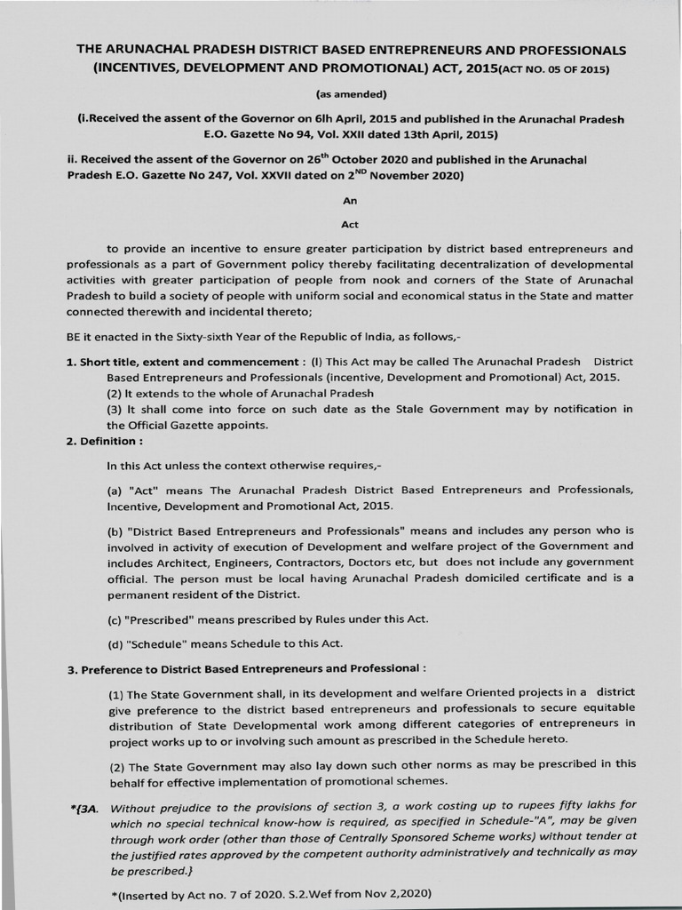 Show file pdf