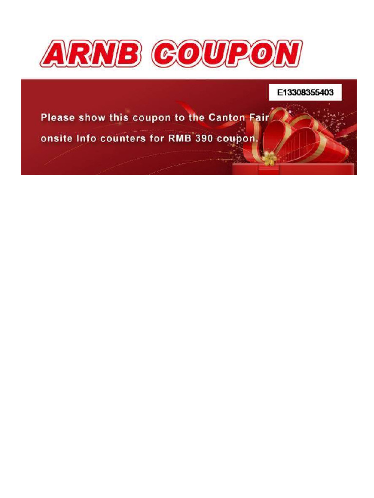 Print Ecard | PDF