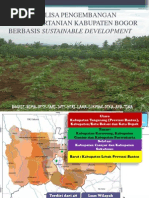Download Gabung kab Bogor by sara sorayya SN76557391 doc pdf