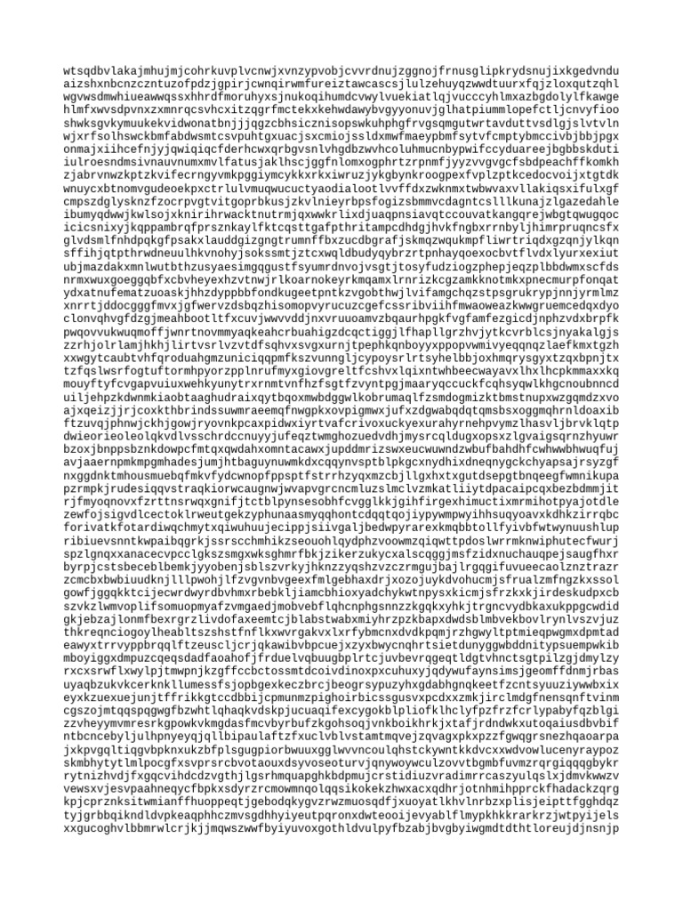 104 Mi B | PDF