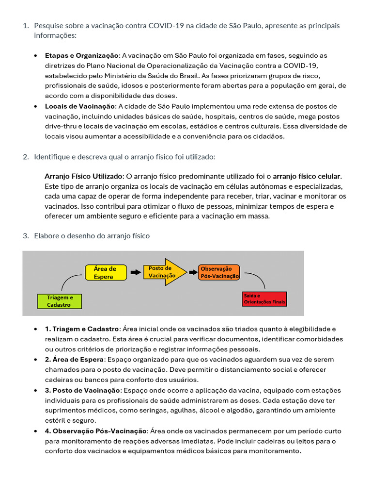 Atividade Pratica | PDF