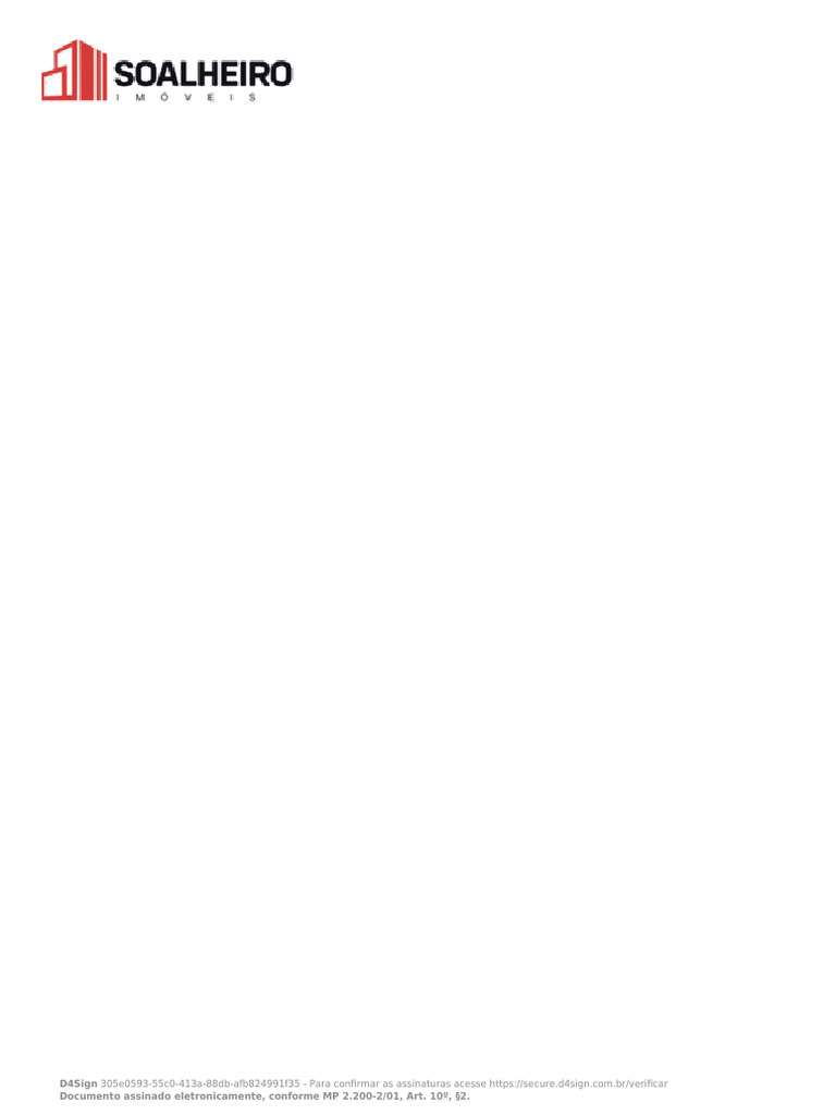 Signature | PDF