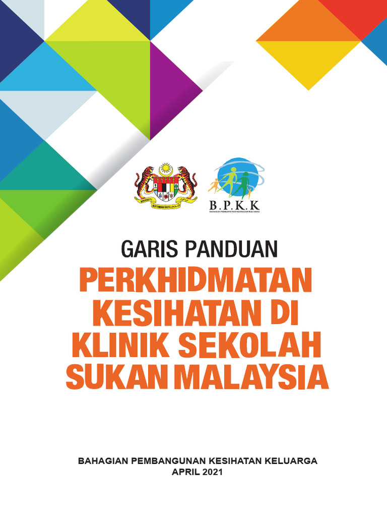 Panduan Menjaga Kesihatan Kulit Ketika Hari Sibuk