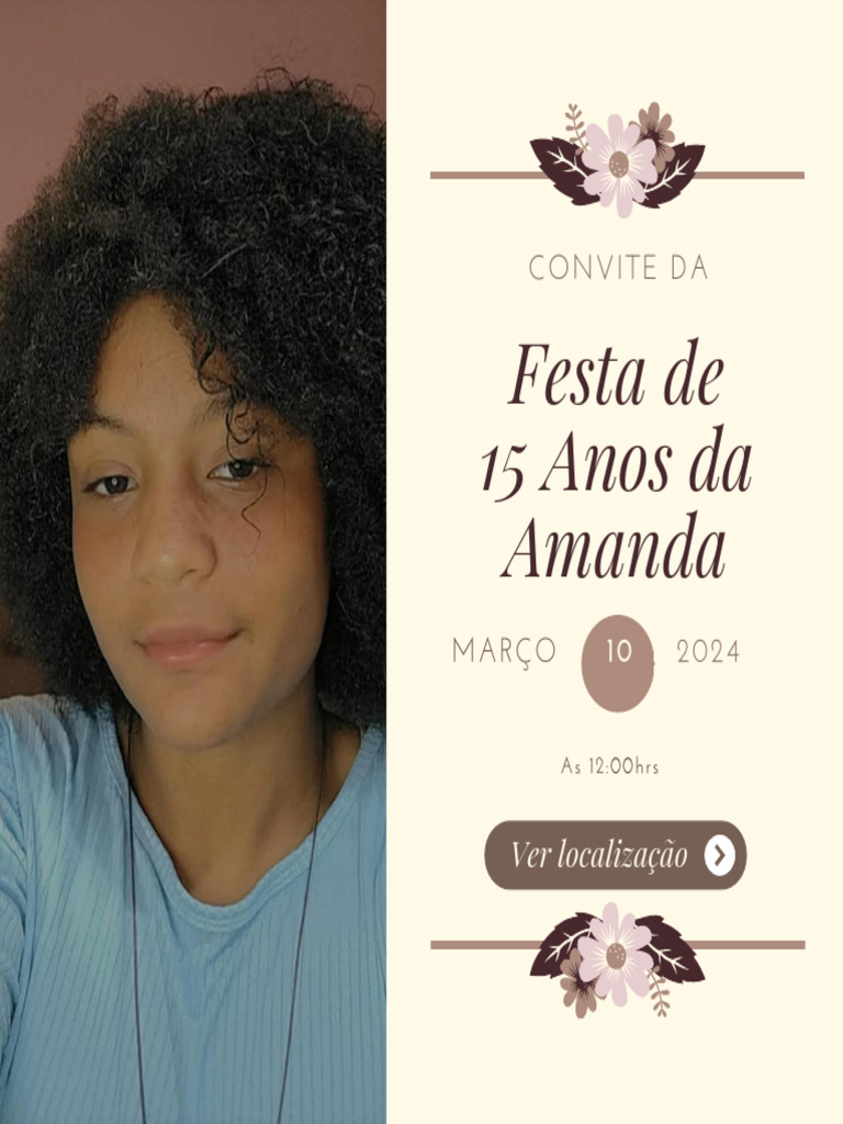 convite-de-festa-de-aniversario-da-amanda-pdf