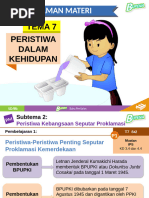 Modul Ajar Matematika Bilangan Cacah Kelas 5 | PDF