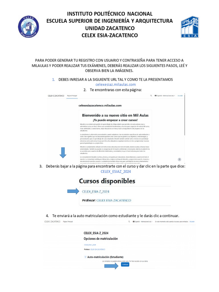 GUÍA_DE_REGISTRO_MILAULAS_2024 FINAL (2) PDF