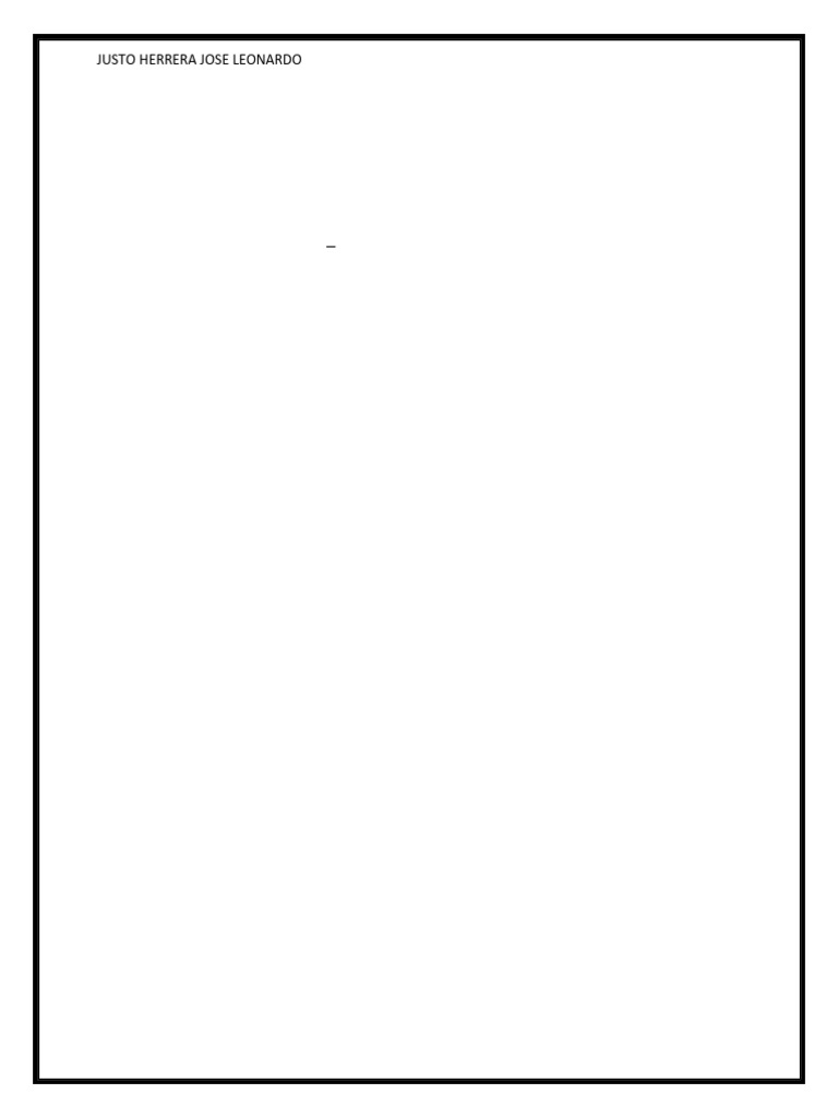 Crecimiento demogr fico pdf