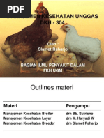 Download Manajemen Breeder 08 by Andreas Brata SN76559554 doc pdf