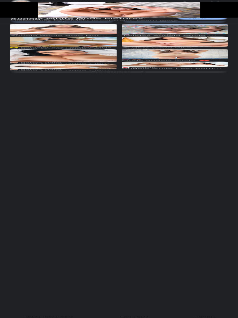 Angel White Nude - Google Search PDF