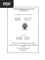 Download Lpk Individu Sri Handayani by Sri Handayani SN76560085 doc pdf