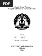 Download Rizki_wayang_mpks by shirizkiku SN76561111 doc pdf