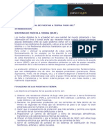 Gel20061.PDF(Pozo a Tierra)