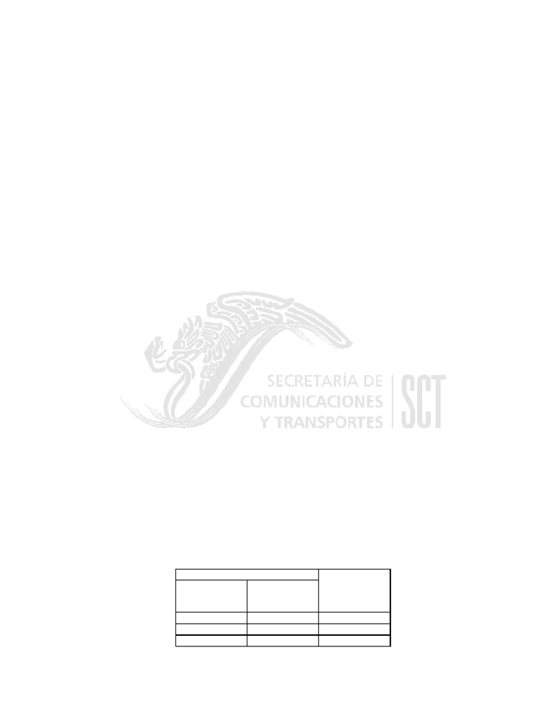 M MMP 1 04 03 | PDF