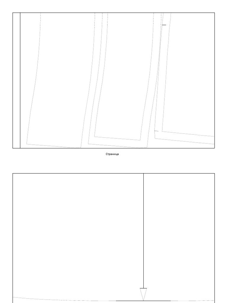 40 1 158 a4 pdf