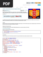 Download ASP Snippets _ GridView - Add Edit Update Delete and Paging the AJAX Way by Gaurav Tarwecha SN76562572 doc pdf