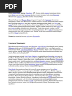 Download Kurma by grampih SN76562602 doc pdf