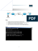 Cis82 ACL Lab