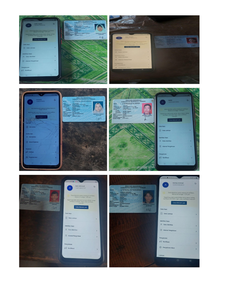 Superapp | PDF
