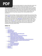 Download Ompos Adalah Hasil Penguraian Parsial by Stepivany Wari Weking SN76562832 doc pdf