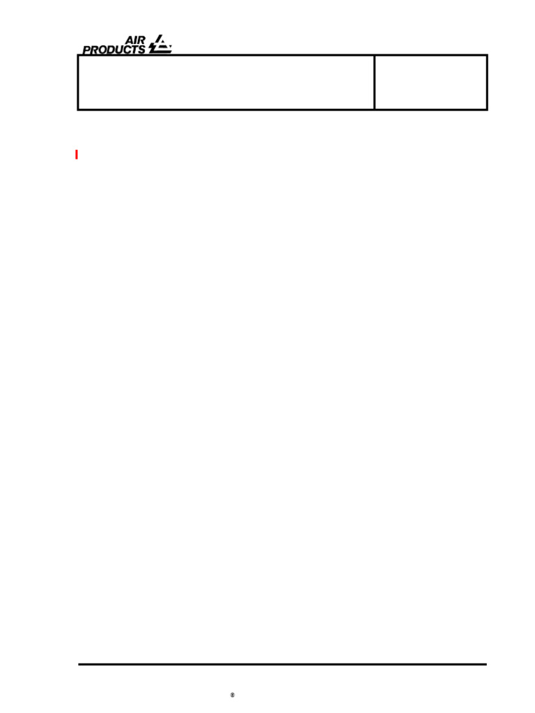4ECE-M32 PdfFile 0 1 0 | PDF