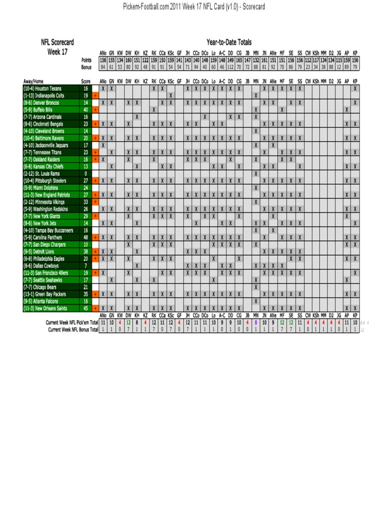 nfl-week-17-scorecard-2023-pdf