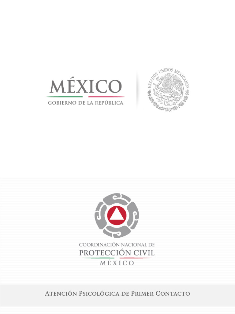 ps-atencion-psicologica-contacto-pdf