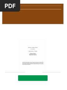 Full Download Modern Physics Kenneth S. Krane PDF