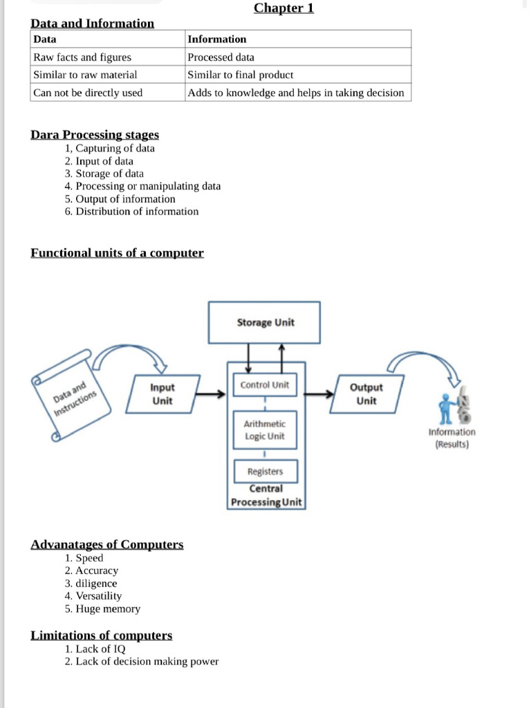 Img 9217 | PDF