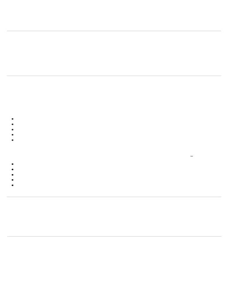 sellah-monika-staff-admin-cv-2m-pdf