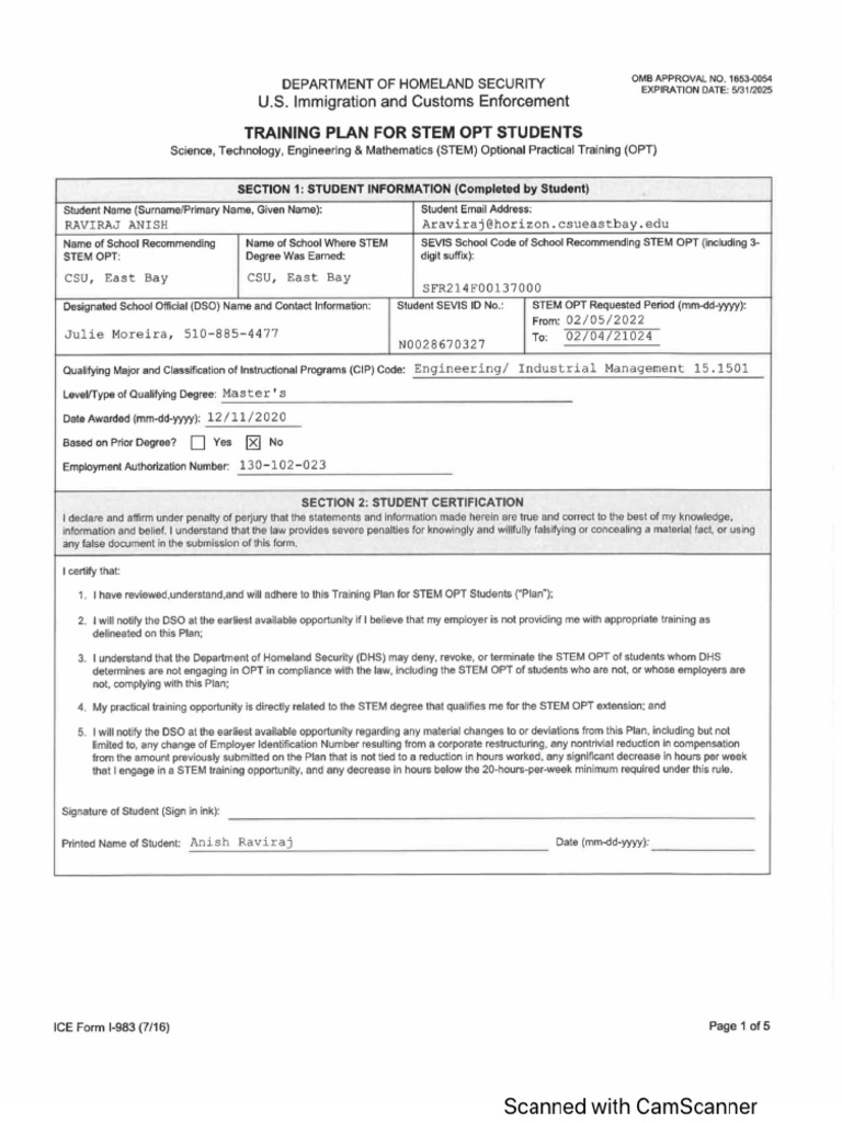 I 983 | PDF