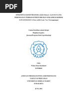 Download Skripsi q GBU by Wahyu Beno SN76563480 doc pdf