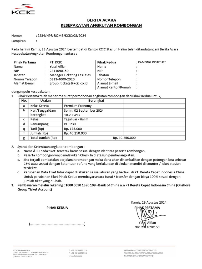 Oz xotinini qarzlari uchun bergan video