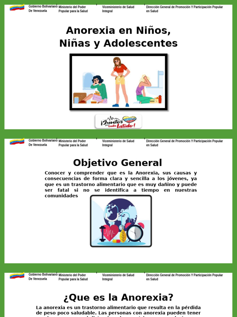 anorexia-en-ni-os-ni-as-y-adolecentes-pdf