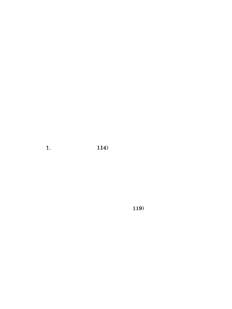 Reyes Rpc Book 2 1 Pdf