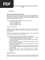 Download Perhitungan Bunga Deposito Tabungan Giro by arz_lock SN76564510 doc pdf