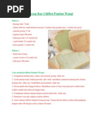 Download kuekeringbyHPutraHasibuanSN76564730 doc pdf